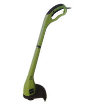 250W Electric Brush Cutter/Garden Grass Cutter Machine